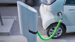 Dalla Regione 1,7 milioni per la mobilità sostenibile