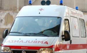 “Nuovi criteri di rimborso: 118 e ambulanze a rischio?”