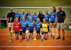 Coppa Piemonte: Novi insiste, Valenza prima vittoria