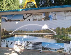 Ex Cangiassi, ipotesi cessione a prezzo ribassato