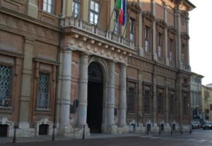 Il Pd: “Avvilente mercato degli inciuci sulle elezioni provinciali”