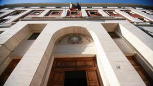 Omicidio preterintenzionale, l’imputato racconta la sua verità: “Quel pugno per difendermi”