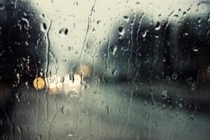 Maltempo, scuole chiuse anche ad Arquata e in val Borbera