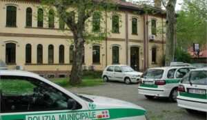 Sgomberati due alloggi Atc a Spinetta