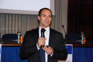Piano strategico: l’ospedale si mette all’Opera
