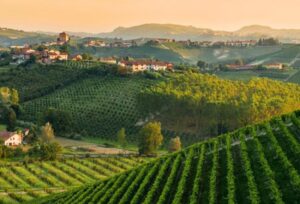 Se Alessandria e  i mandrogni devono diventare un po’ monferrini