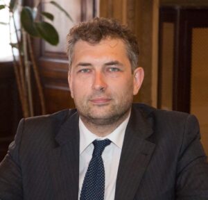 Protezione civile: l’allerta di assessori e dirigenti