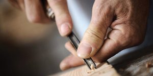 Alessandria, il 12,1% degli imprenditori ha almeno 70 anni: allarme ricambio