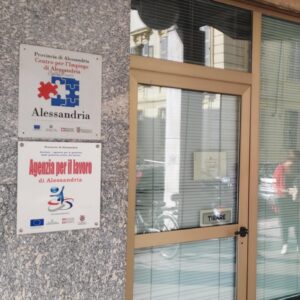 Camerieri, cuochi, baristi e non solo
