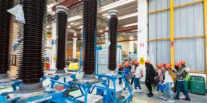 Fabbriche Aperte Lab: evento finale il 10 dicembre