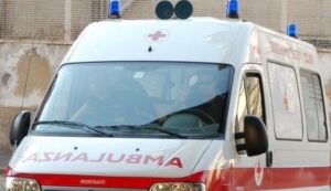 La Regione stabilizza 80 medici del 118