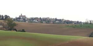 Lu e Cuccaro, c’è a chi piace ‘fondente’