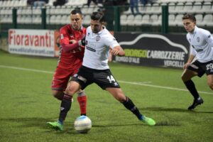 Adesso è ufficiale, con il Piacenza si gioca il 3 dicembre, alle 20.45