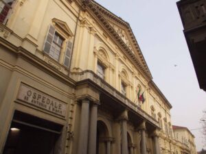 “Perché i centri di ricerca sono ricchezza del territorio”