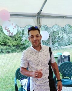 Lunedì i funerali del ragazzo scomparso tre mesi fa