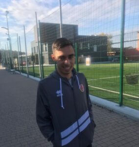 Gol e rigore negato, per l’Alessandria pari  con la Pro Patria