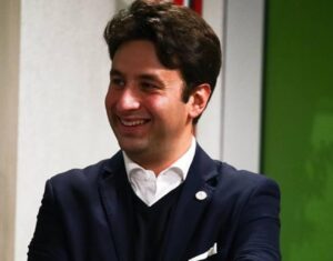 Riboldi sulla querelle Ztl: “Dal Pd polemiche pretestuose”