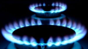 Diatriba con l’Enel. Restano al freddo