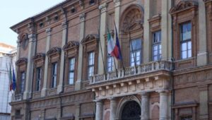 Beni confiscati: in provincia sono a Sale, Mombello e Albera