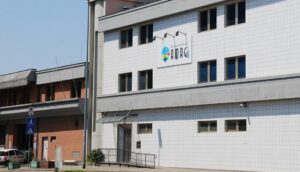 “Costretti a lasciare a casa 15 persone”