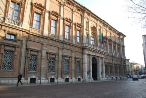 Il 5 dicembre la consegna delle Onorificenze “Al Merito della Repubblica”
