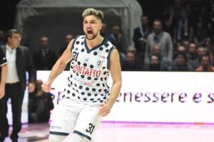 Mercato NovipiùItaliano verso  Casale