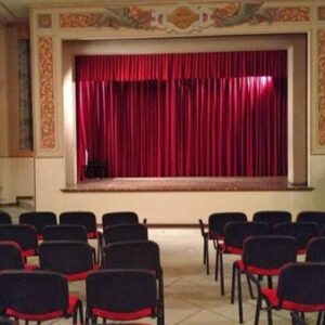 Alessandria Jazz Club: la nuova rassegna in cerca di un nome