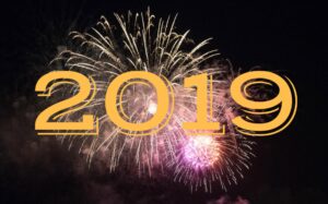 Come Alessandria aspetta il 2019