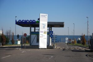 Tragico infortunio sul lavoro