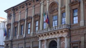 Provincia, i dipendenti proclamano lo stato di agitazione