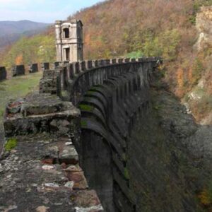Diga di Molare, il ricordo della tragedia tra cerimonie e iniziative