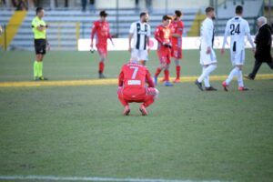 Un mercato per il presente. Il futuro può attendere