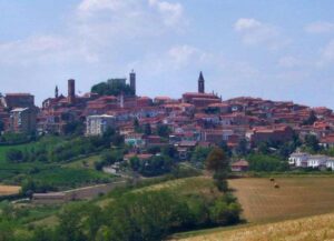 Verso la fusione, ancora proteste