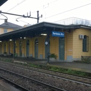 Disagi sulla linea per due weekend