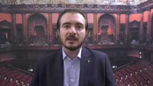 “Salva Comuni”: da Roma aiuti per Alessandria. 20 milioni per il 2020-2021