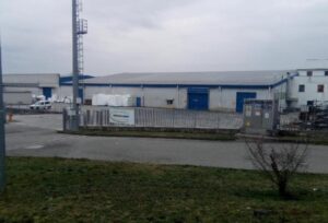“La Naspi per gli ex dipendenti di Mondial”