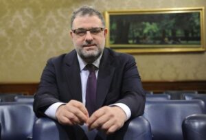 Fornaro, proposta di legge sui marchi storici