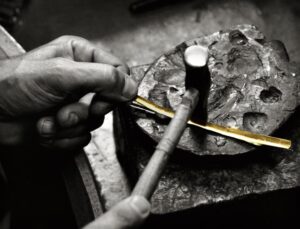 L’export alessandrino cresce più dell’Italia