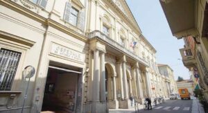‘Ospedale Incontra’: la salute di mamma e bambino
