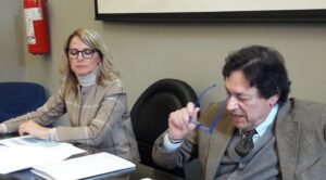 Soldi alle imprese per alternanza, formazione e fiere