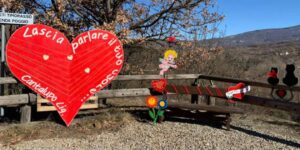 Regali San Valentino coppie sposate: doni esclusivi