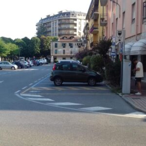 Covid-19, lento calo in tutto l’Ovadese