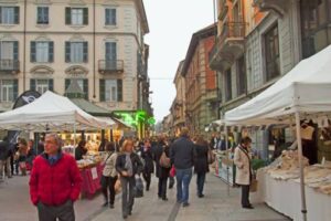 ‘San Baudolino’ e altre fiere, il bando è aperto