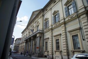 #iofacciolamiaparte: tre progetti dalla Fondazione Uspidalet