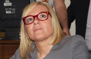 Primarie Pd, i delegati a Roma