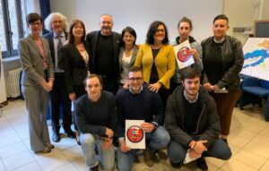 Sconti per universitari: ci sono già 63 negozi