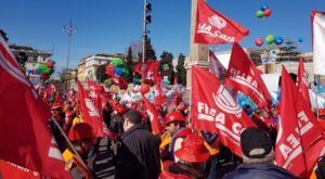 “Politiche mirate per far ripartire le costruzioni”