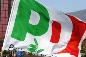 Regionali: ecco i candidati del Pd di Alessandria