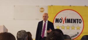 “La Cittadella può rinascere  grazie ai fondi europei”