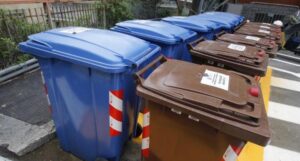 Tari, sabato scade la prima rata